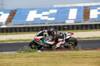 25-to-27th-july-2019;Slovakia-Ring;event-digital-images;motorbikes;no-limits;peter-wileman-photography;trackday;trackday-digital-images